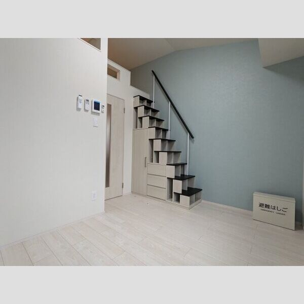 8/12 その他画像