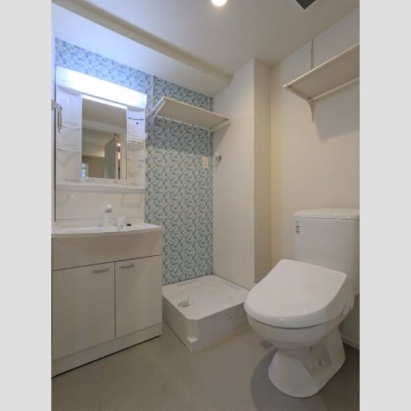 9/12 その他画像