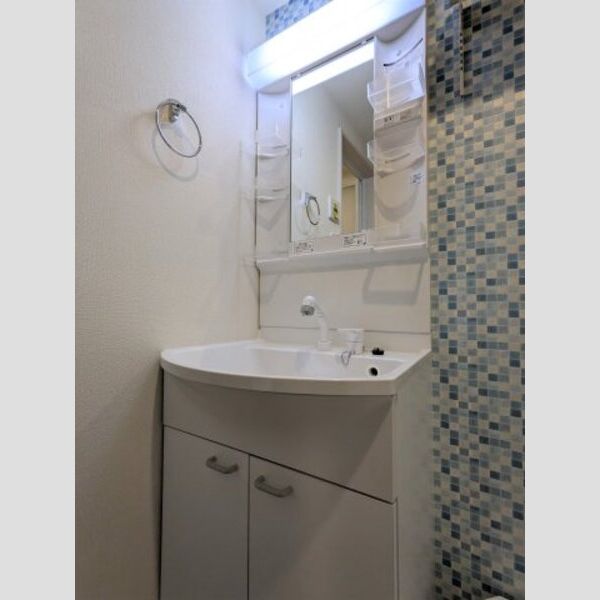 10/12 その他画像