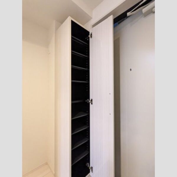 11/12 その他画像