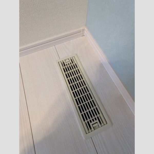 12/12 その他画像