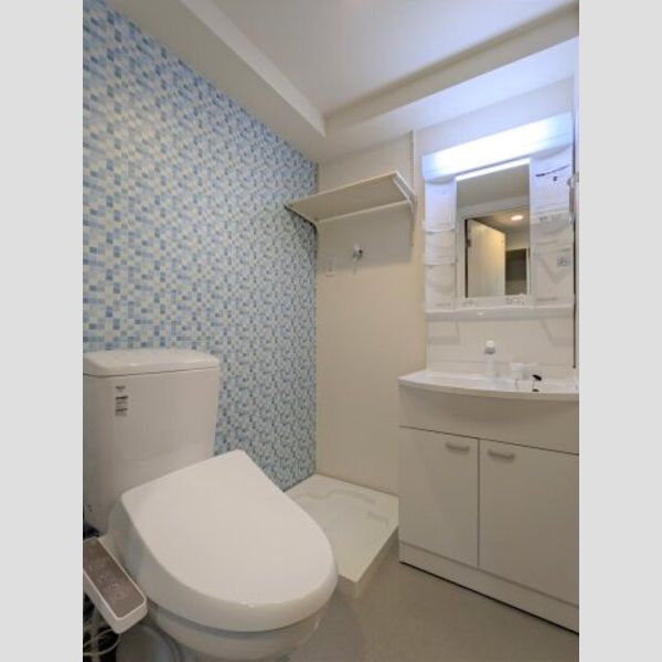 9/12 その他画像