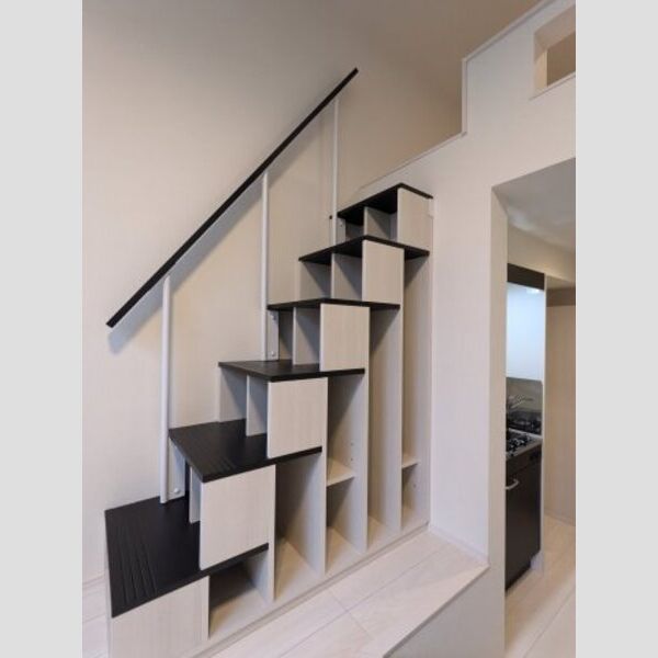 10/12 その他画像