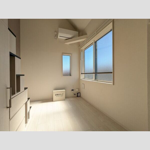 3/11 リビング/ダイニング