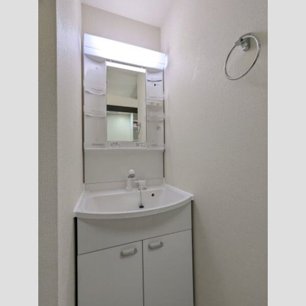 10/11 その他画像