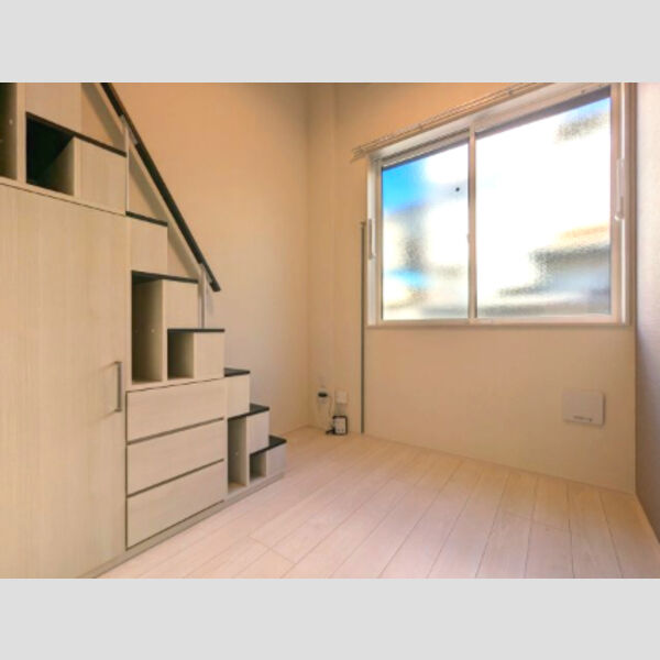 3/11 リビング/ダイニング