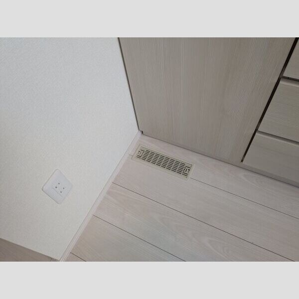 10/11 その他画像