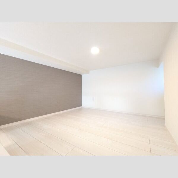 4/11 リビング/ダイニング