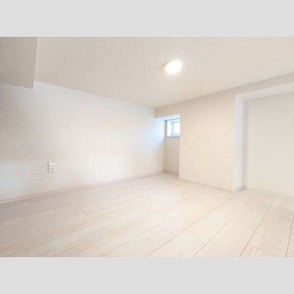 5/11 リビング/ダイニング