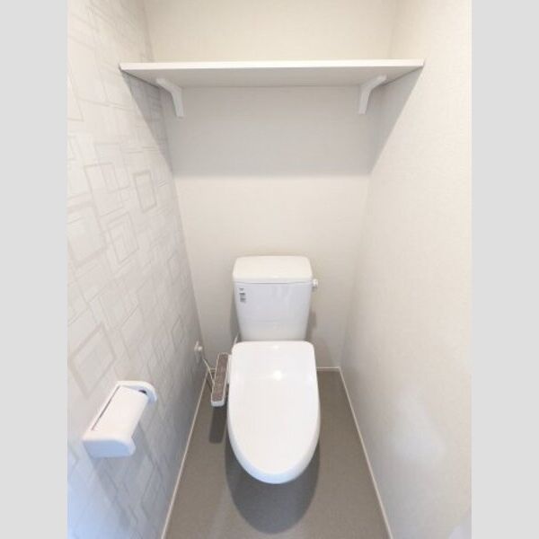 10/11 その他画像