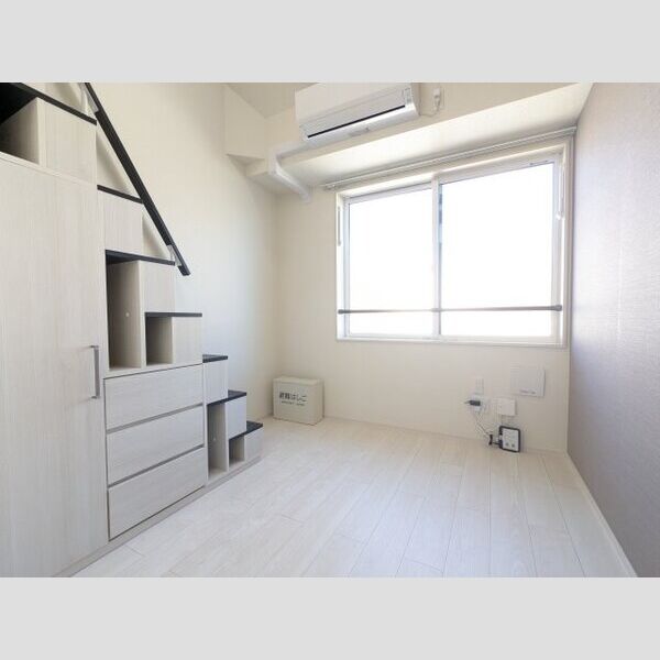 3/11 リビング/ダイニング