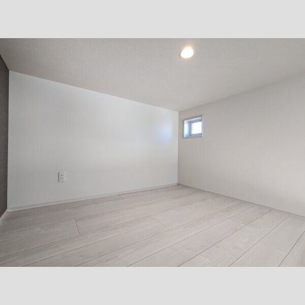 4/11 リビング/ダイニング