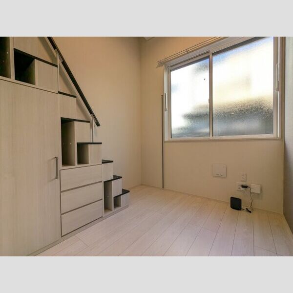 3/11 リビング/ダイニング