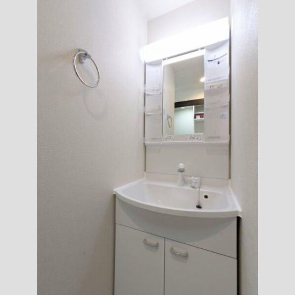 9/11 その他画像