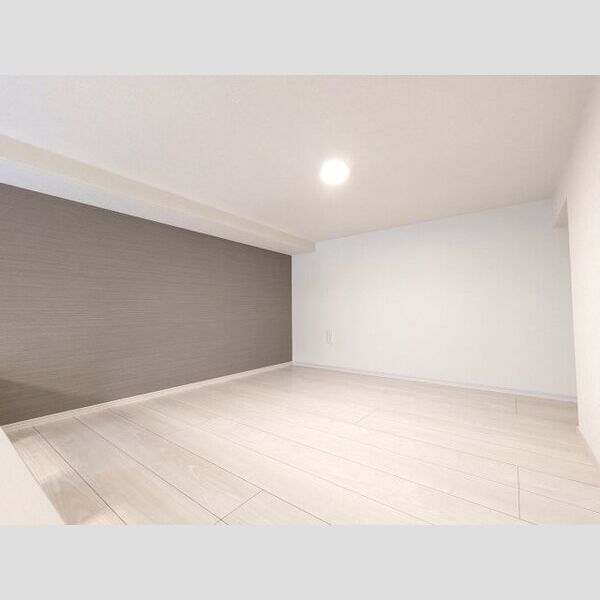 4/11 リビング/ダイニング