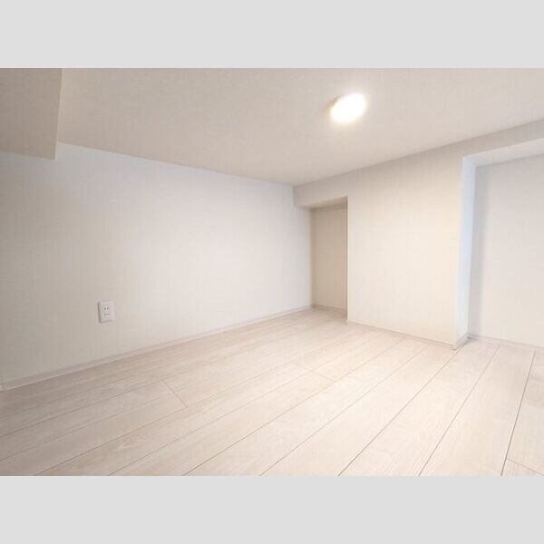 5/11 リビング/ダイニング