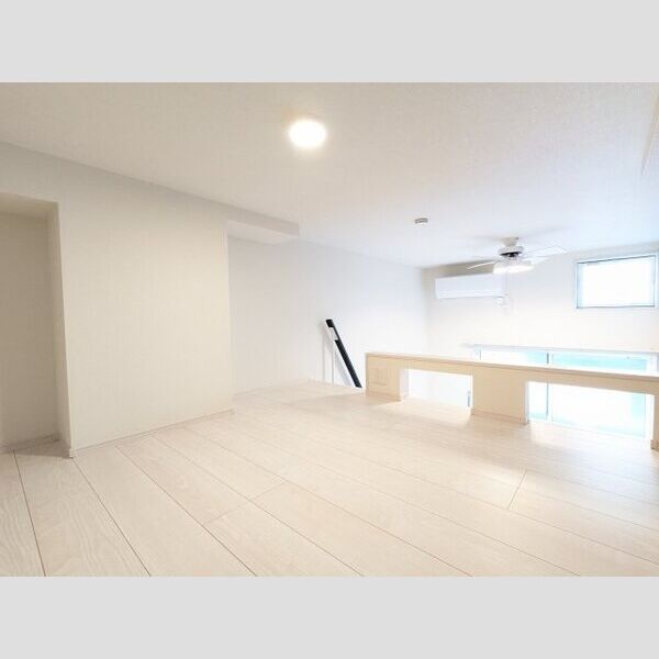 6/11 リビング/ダイニング