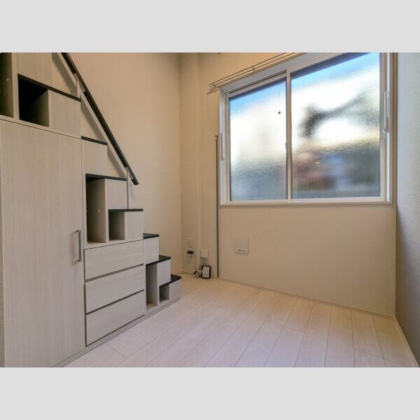 3/11 リビング/ダイニング