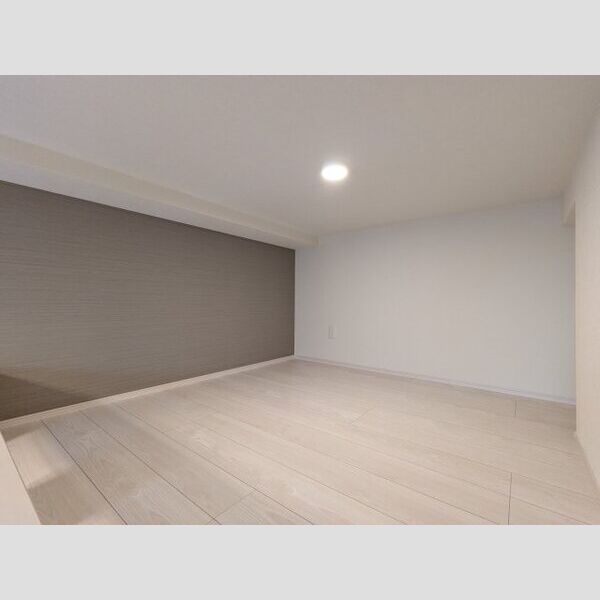 4/11 リビング/ダイニング