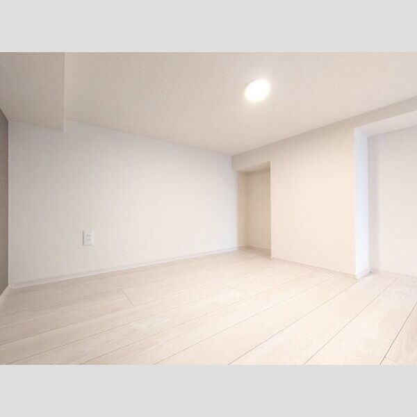 5/11 リビング/ダイニング