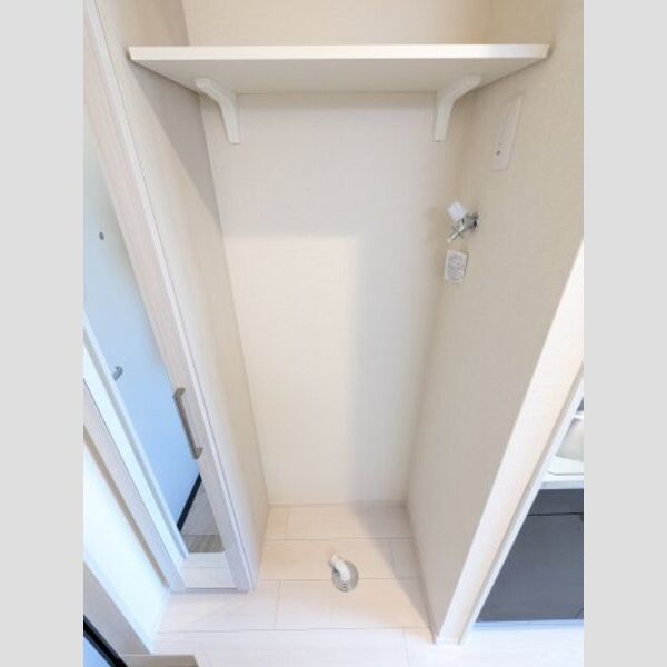 9/11 その他画像