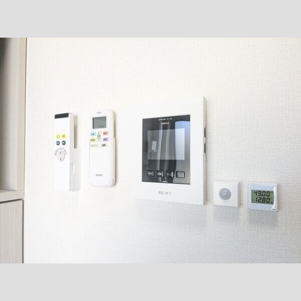 11/11 その他画像