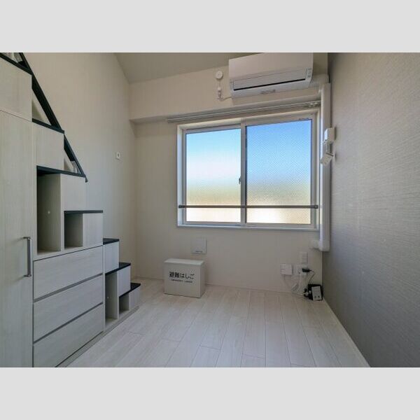 3/11 リビング/ダイニング