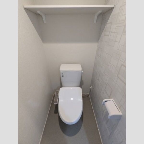 8/11 その他画像