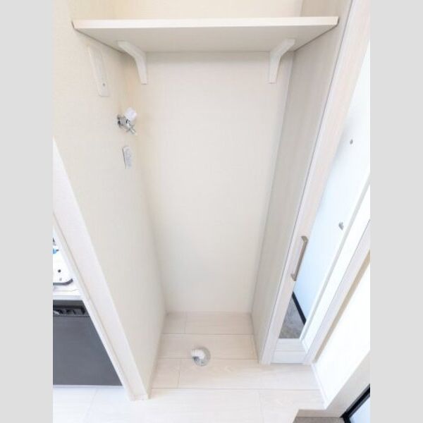 11/11 その他画像