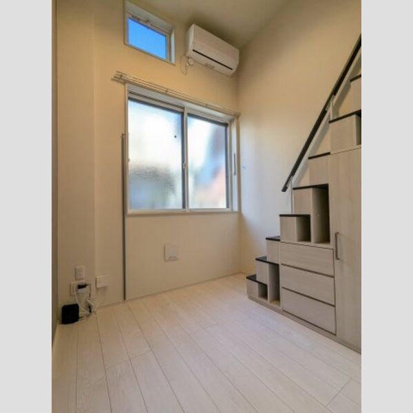 3/11 リビング/ダイニング