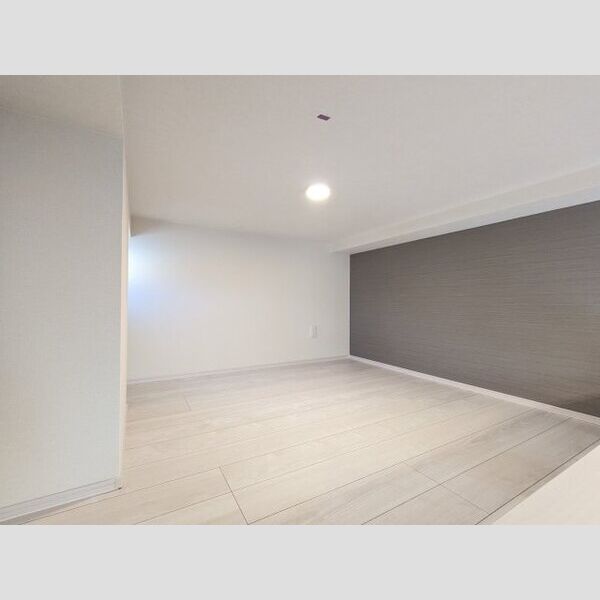 4/11 リビング/ダイニング