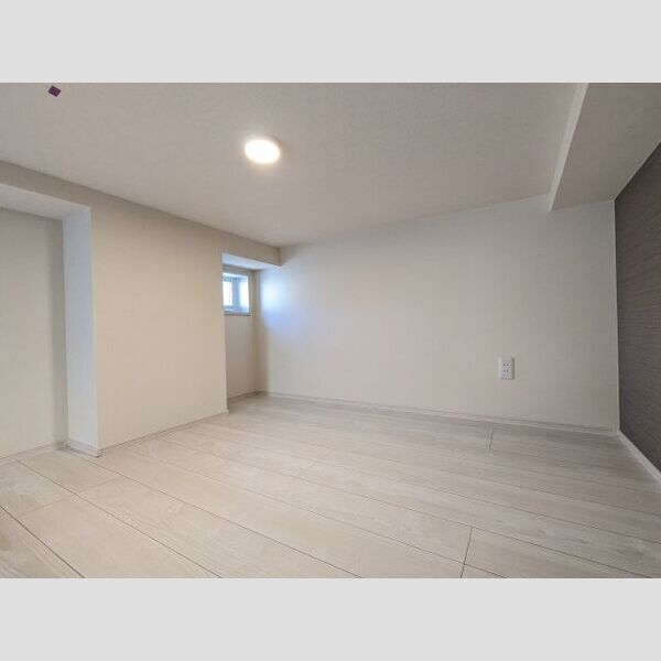 5/11 リビング/ダイニング