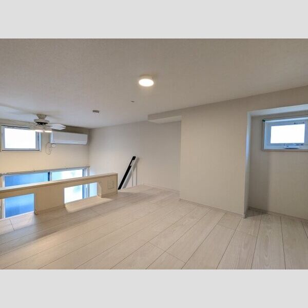 6/11 リビング/ダイニング