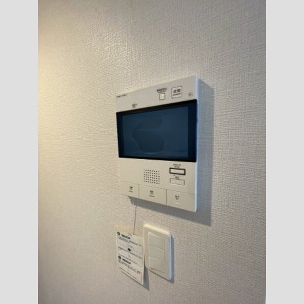 10/20 その他画像