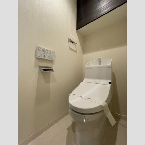 9/20 その他画像