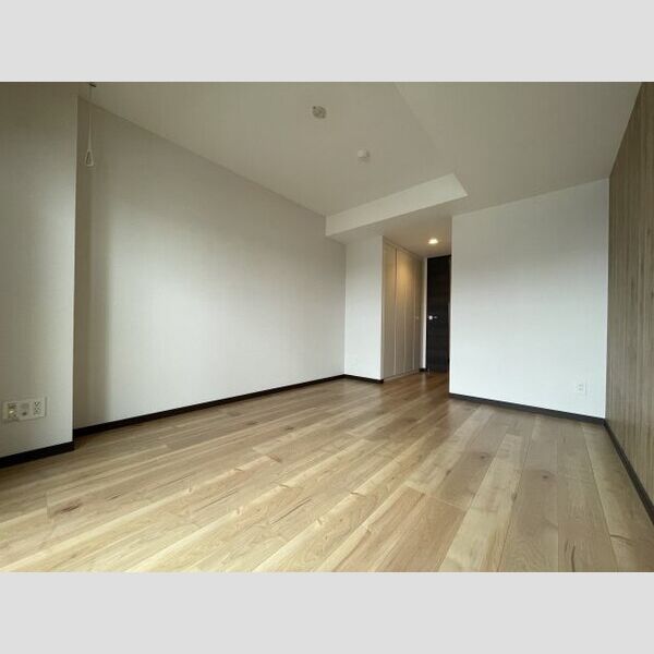 4/20 リビング/ダイニング