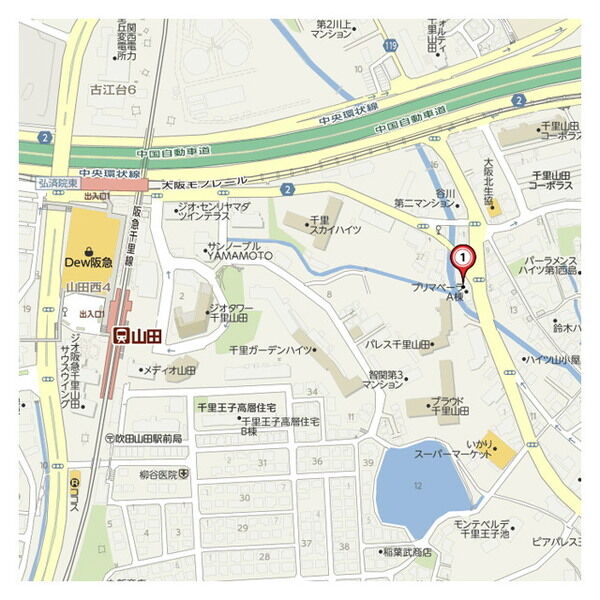 5/15 その他画像