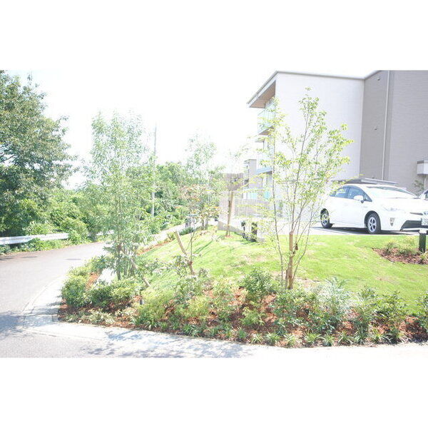 11/19 その他画像