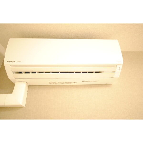 12/19 その他画像