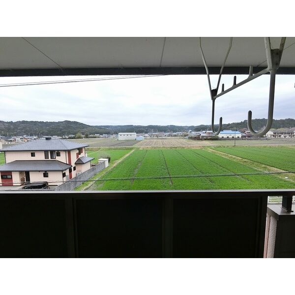 12/13 その他画像