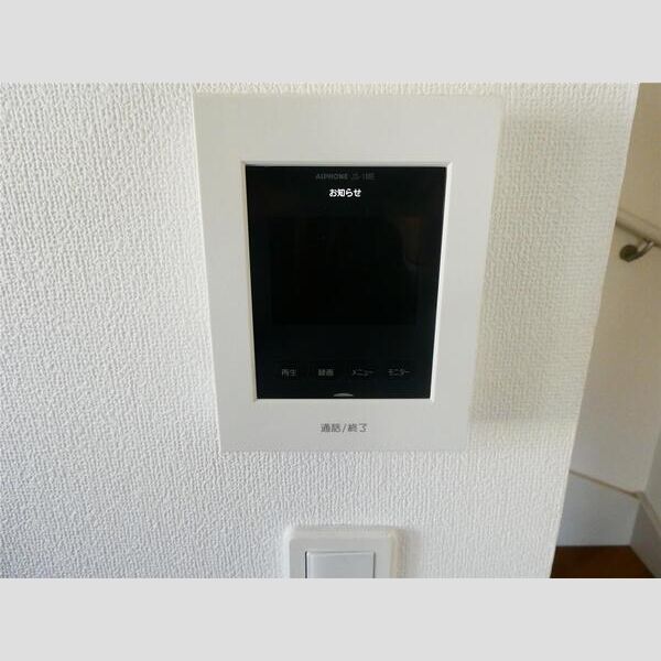 12/12 その他画像