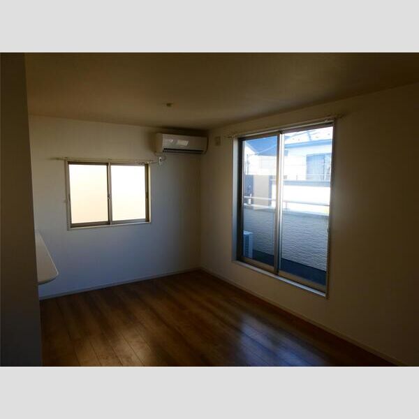 4/12 リビング/ダイニング