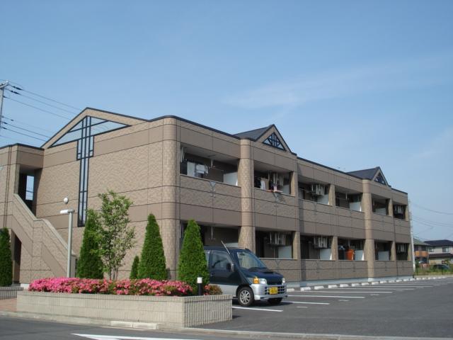 18/30 その他画像