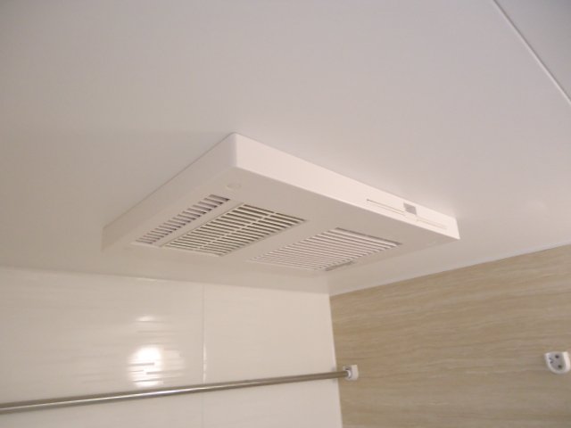 20/29 その他画像