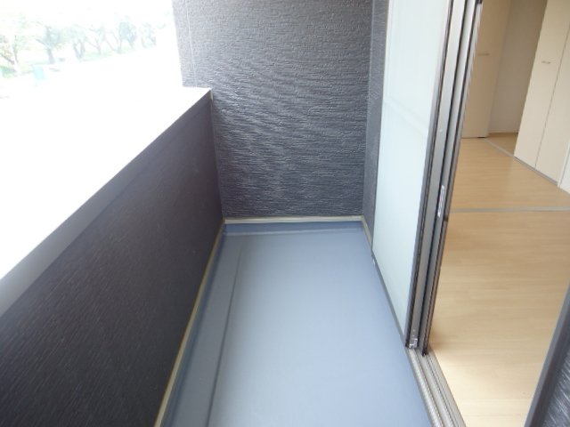 22/29 その他画像