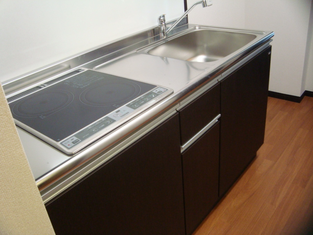 15/30 その他画像