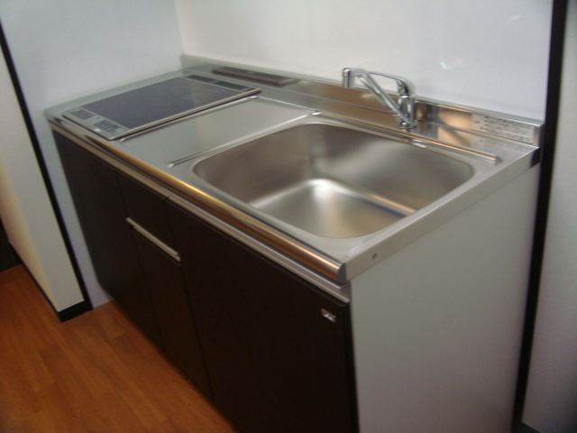 16/30 その他画像