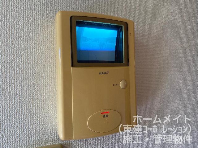 20/29 その他画像