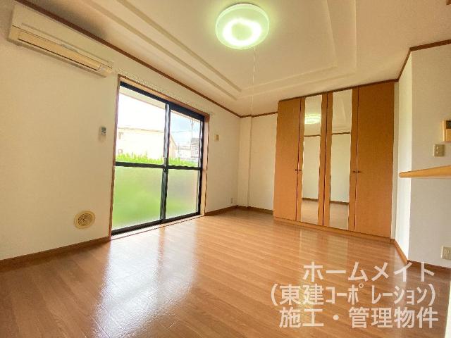 5/29 リビング/ダイニング