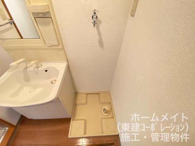 21/29 その他画像